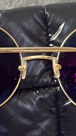 Original cartier