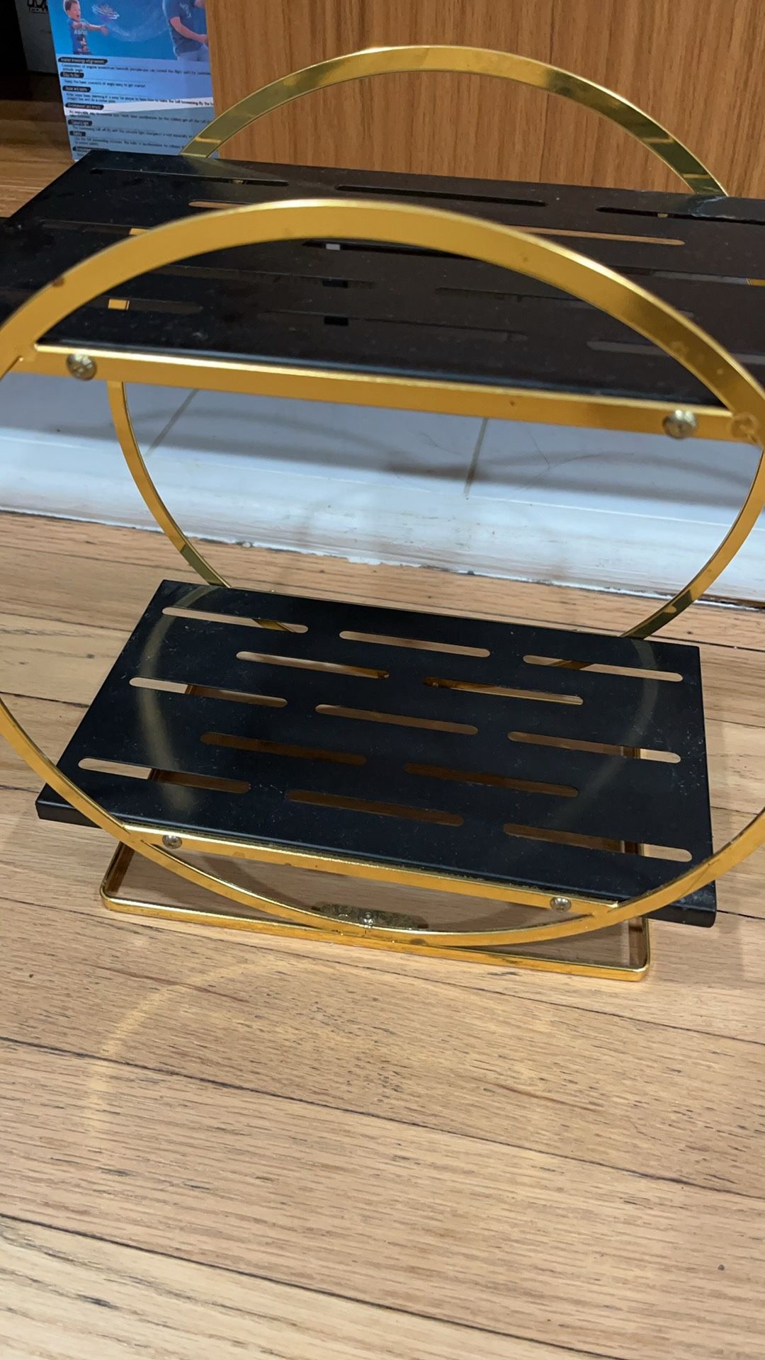 free If You Buy Anything