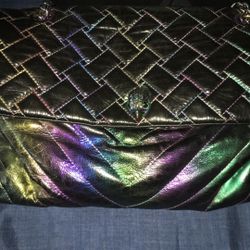 Kurt Geiger Full Size Bag 