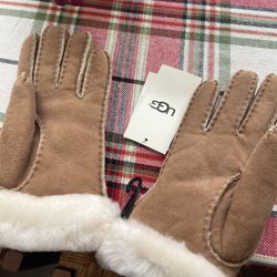 Brand New UGG Gloves