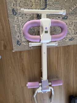 Owlsky Ab Machine