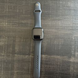 Apple Watch Series 7 