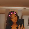 Mariahh Arizona