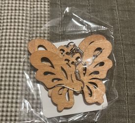 New Earrings For Sale