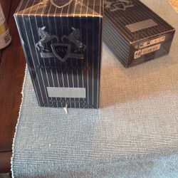 PARFUM DE MARLY LAYTON 4.2 Ounces Full