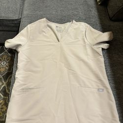 Figs Scrubs