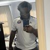 Kwesi Benjamin