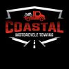Coastal Motorcycle Towing