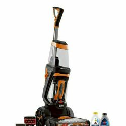 Bissell 1548F Brand New in box