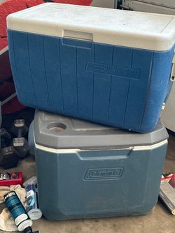 ICE CHEST!!!! Cheap