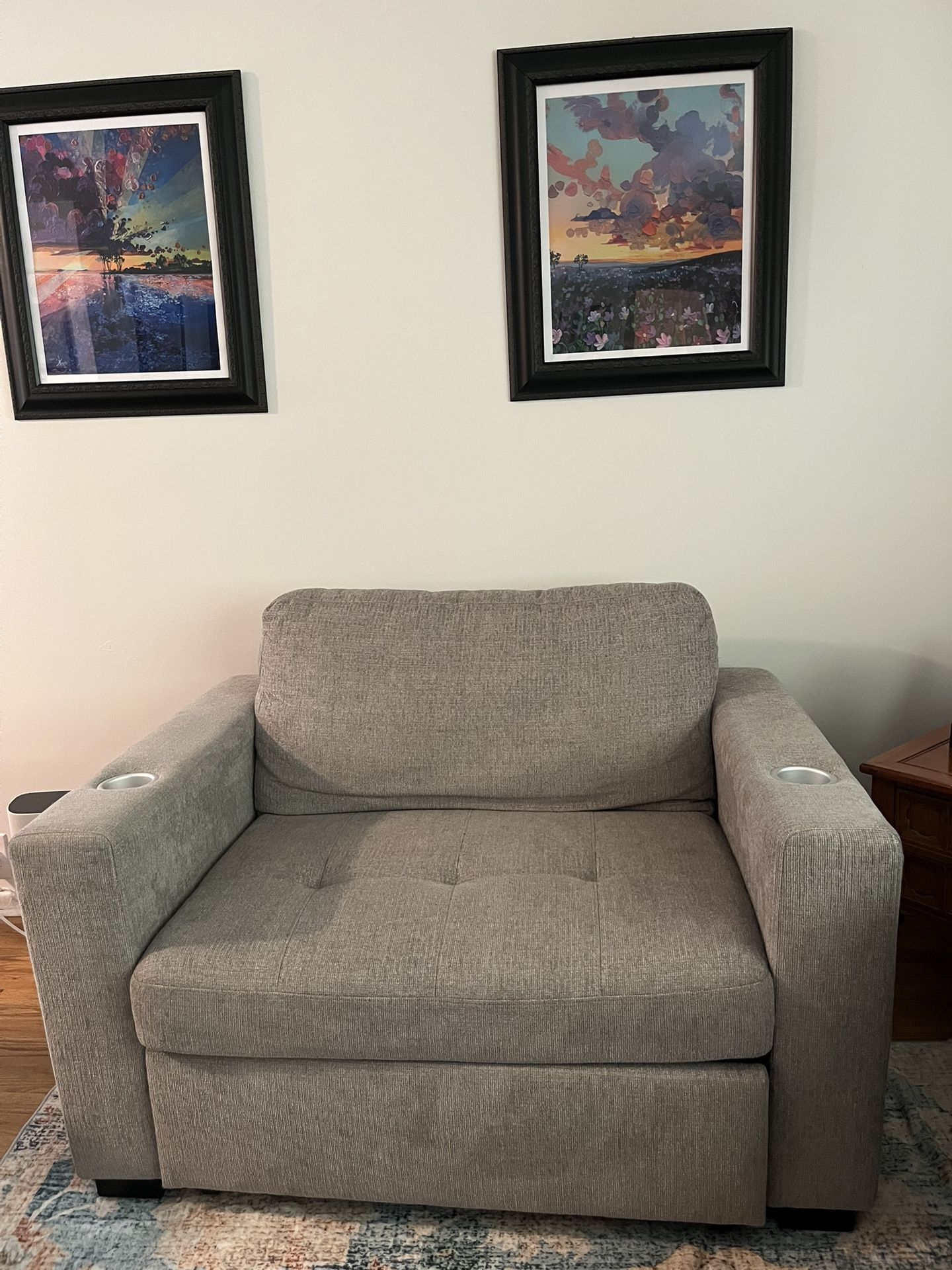 Sofa