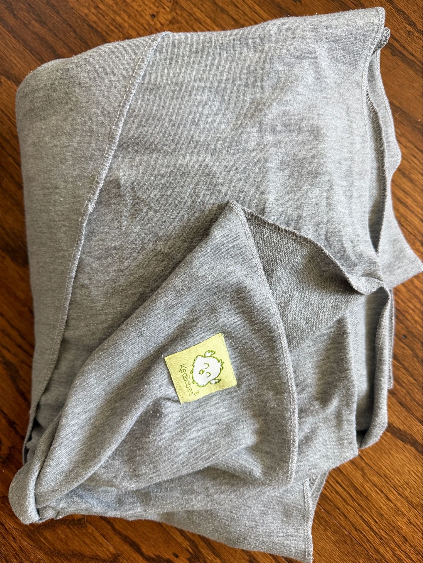 Image #1