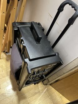 Anchor Audio BEACON 8000 Portable Sound System