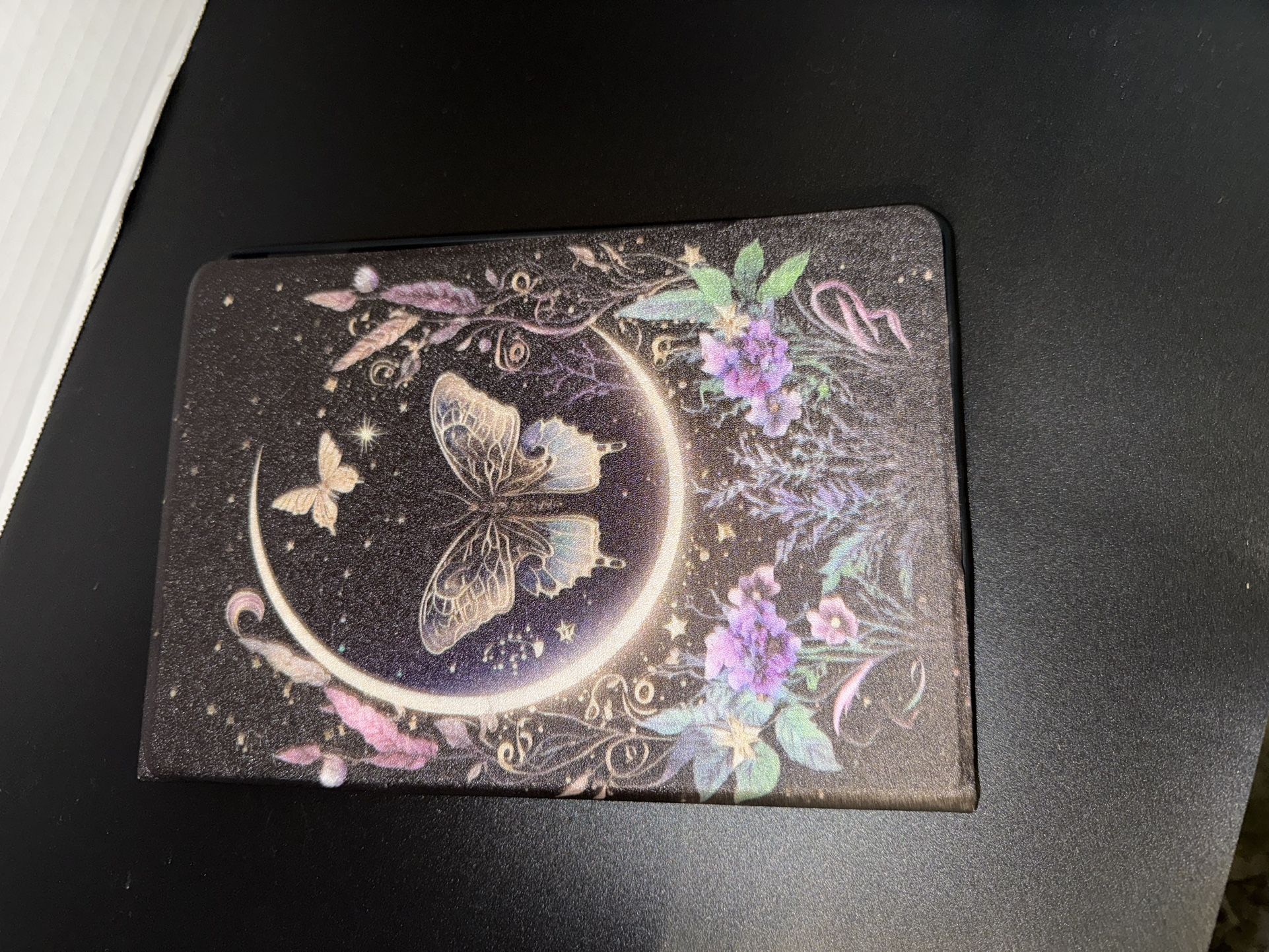 IPad 9th Generation Case,For IPad 8th 7th Generation Case 10.2 Inch2021/2020/2019 Lightweight Protective Smart Stand Cover With Auto Wake Sleep - Flow