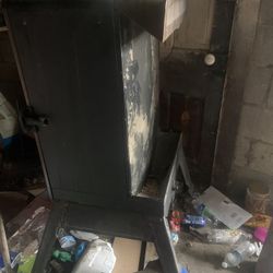 Pit Boss Smoker Pro Series Wood Pallet Smoker 