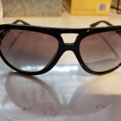 Ray Ban Sunglasses