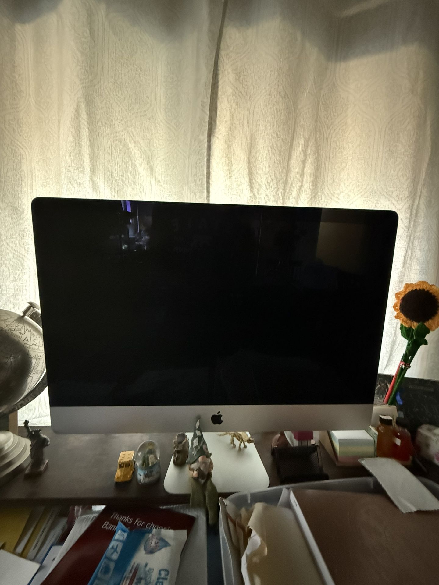 Apple Computer