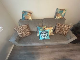 Couch