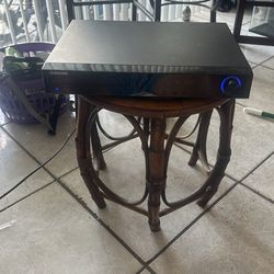 Neat FancyDvd Cd Player  Many Others Ady