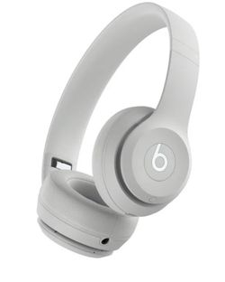 Beats Headphones