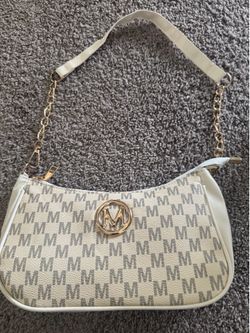 New handbag