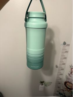 Momcozy 22oz Portable Breast Milk Cooler