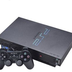 Ps2