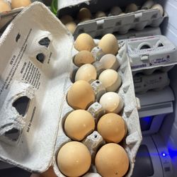 Blankillos Naturales