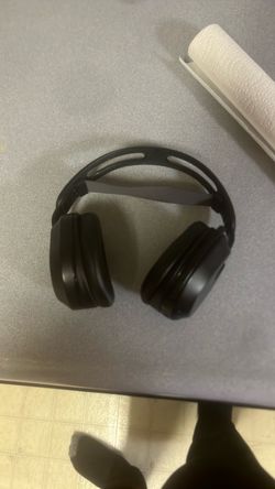 Turtle beach, wireless gaming headphones Turtle beach, wireless gaming headphones