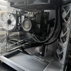 PC