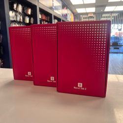 Tmobile revvl Tab 2 5G 64GB