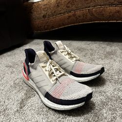 Adidas ultra boost(SIZE 13 MENS)