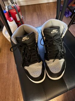 Nike air Jordans