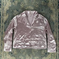 Victoria Secret Top  Size S