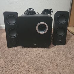 They really work good