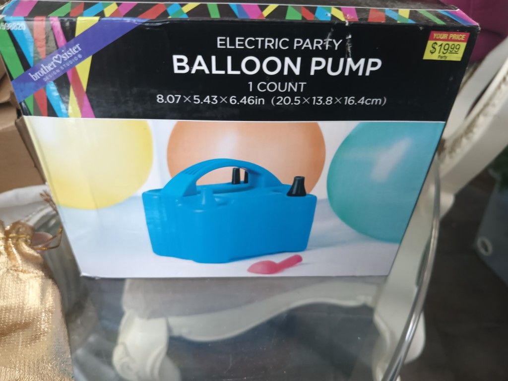 Wedding Quinceanera Decorations