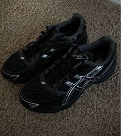 ASICS GEL-1130