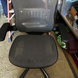 Office Chair - Office Star Products