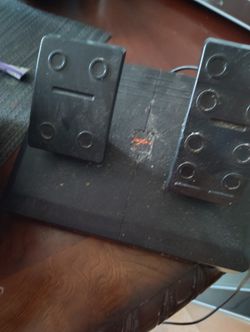 Pxn Gaming Wheel And Peddles