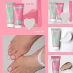 Mary Kay $20 