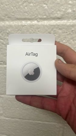 air tag
