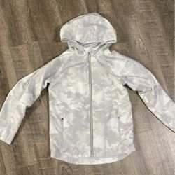 Water Proof Jacket For Kids