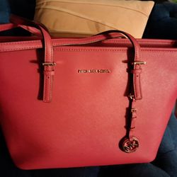 Michael Kors  bag
