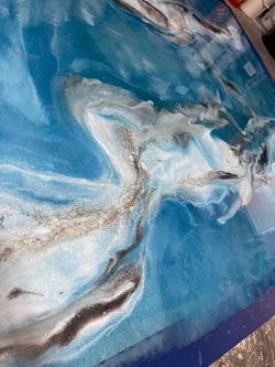 Epoxy