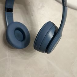 Beats Solo4