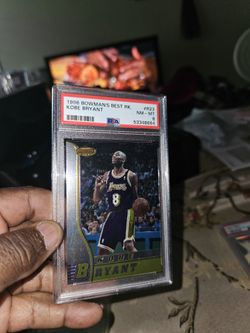 Sports Cards