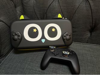 Switch 2