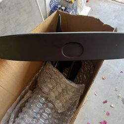 06-13 Lexus IS Spoilers 