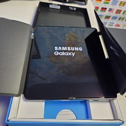 Samsung Galaxy Z Fold 5