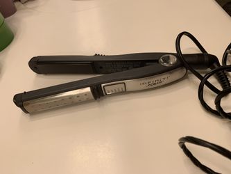 Infinity by Conair Flat Iron - Hair Straightener